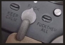 1776611287204.png