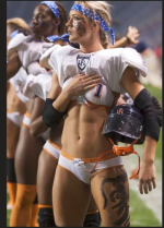 1776617169088.png