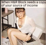 1776620827351.png