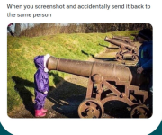 1776635835256.png