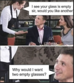 1776641769395.png