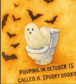 1776679117577.png