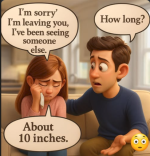 1776679194898.png