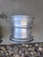 20260419_182152.jpg