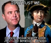 1776691460858.png