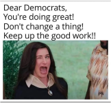 1776691657149.png