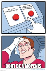 1776697104773.png