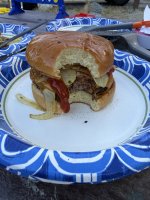 IMG_2822.jpeg