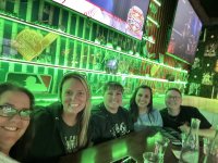 IMG_0491.jpeg