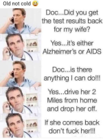 1776706894407.png