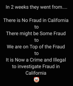 1776707058523.png
