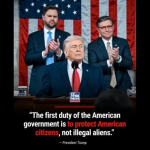1776710632472.png