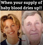 1776710770818.png