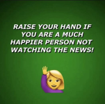 1776710867104.png