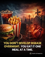 1776710916041.png