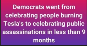 1776717034772.png
