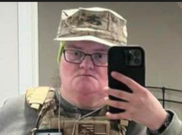 1776717179315.png