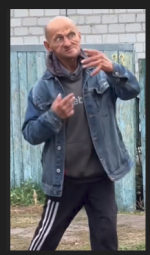 1776723760135.png