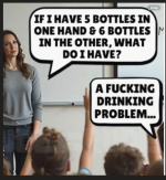 1776724815116.png