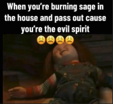 1776724885337.png