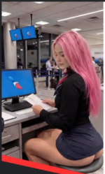 1776725437556.png