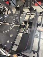 IMG_6159.jpeg