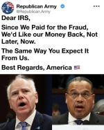1776734632955.png