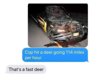 1776734677581.png