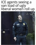 1776734715532.png