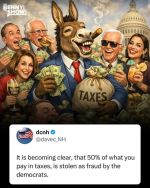 1776734893110.png