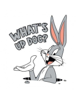 1776736241075.png