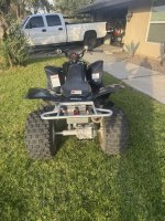 IMG_4153.jpeg