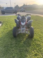 IMG_4155.jpeg