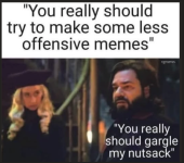 1776765296149.png