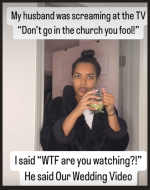 1776765463711.png