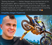 1776767014414.png