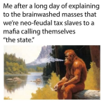 1776775866632.png