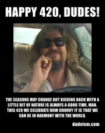 1776777457913.png
