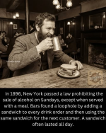 1776777639368.png