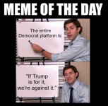 1776777722290.png
