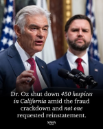 1776780148105.png