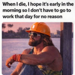 1776780454087.png