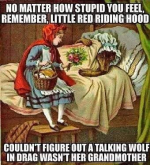 1776780794289.png