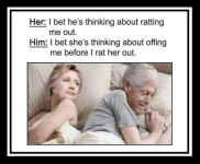 1776780824185.png