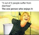 1776780868952.png