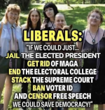 1776781088937.png