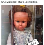 1776781127785.png