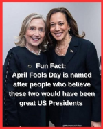 1776781562393.png