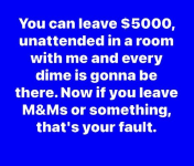 1776781587522.png