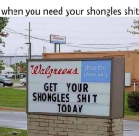 1776781739496.png